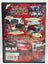 Burnout 2 Point of Impact CL02 (CIB) PlayStation 2