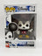 Disney: Mickey Mouse #64 Funko Pop