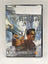 Syphon Filter Dark Mirror CL01 (NEW) PlayStation 2