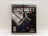 Call of Duty Black Ops II CL01 (CIB) Playstation 3