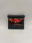 Raiden CL01 (Cart Only) Atari Jaguar