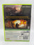 Metro: Last Light CL02 (CIB) Xbox 360