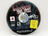 Aggressive Inline CL01 (Disc Only) PlayStation 2