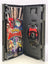 Pokemon Colosseum [Player's Choice] CL01 (CIB) Gamecube