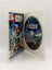 LEGO Star Wars III: The Clone Wars CL01 (CIB) Playstation 3