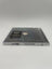 Clint Black - The Greatest Hits RCA 1996 (NEW) CD