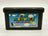 Super Mario World: Super Mario Advance 2 CL01 (Cart Only) Game Boy Advance