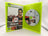 NASCAR 08 CL01 (CIB) Xbox 360