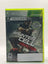 Tom Clancy’s Splinter Cell: Conviction [Platinum Hits] CL01 (CIB) Xbox 360