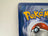 Charizard GX SM60 Promo (Damaged) CL01 Pokemon