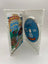 JumpStart: Escape From Adventure Island CL01 (CIB) Nintendo Wii