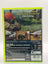 Cabela’s Hunting Expeditions CL01 (CIB) Xbox 360
