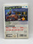 Punch-Out CL01 (CIB) Nintendo Wii