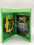 Fallout 76 CL04 (CIB) Xbox One