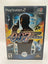 007 Agent Under Fire CL07 (CIB) PlayStation 2