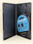 Activision Anthology CL01 (Missing Manual) PlayStation 2