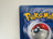 Erika’s Victreebel 26/132 (MP) CL01 Pokemon