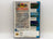 AH-3 Thunderstrike CL01 (CIB) Sega CD