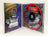 Tonka Space Station CL01 (CIB) Playstation One