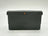 Driver 2 Advance CL01 (Cart Only) Game Boy Advance