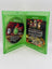 Sudden Strike 4 European Battlefields Edition CL01 (CIB) Xbox One