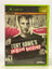 Tony Hawk American Wasteland CL01 (CIB) Original Xbox