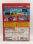 New Super Mario Bros. Wii CL04 (CIB) Nintendo Wii