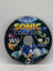 Sonic Colors CL01 (Disc Only) Nintendo Wii