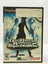 Dance Dance Revolution SuperNova 2 CL01 (CIB) PlayStation 2