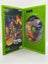 Crimson Skies CL04 (CIB) Original Xbox