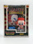 Killer Klowns From Outer Space: Rudy - Walmart Exclusive #15 Funko Pop
