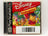 Winnie The Pooh Kindergarden CL01 (CIB) Playstation One