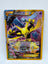 Alakazam EX 125/124 (LP) CL01 Pokemon