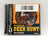 Cabela's Ultimate Deer Hunt CL02 (CIB) Playstation One