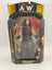 AEW Unrivaled Collection Series 4 “Broken” Matt Hardy #31 Action Figure