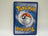 Dragonite 05/20 (Damaged) CL01 Pokemon