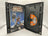 Star Wars Rebel Strike CL01 (CIB) Gamecube
