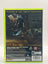 Dead Space CL01 (CIB) Xbox 360