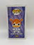 Disney: Gosalyn Mallard #298 Funko Pop