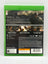 Wolfenstein II: The New Colossus CL01 (CIB) Xbox One
