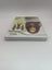 Jillian Michaels Fitness Ultimatum 2009 CL01 (New) Nintendo Wii