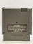 Cobra Triangle CL01 (Cart Only) Nintendo NES