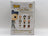 Harry Potter: Fleur Delacour - 2020 Spring Convention Limited Edition Exclusive #108 CL02 Funko Pop