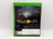 Control CL01 (CIB) Xbox One