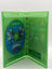 Skylanders Trap Team CL02 (CIB) Xbox One