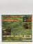 Reel Fishing II CL02 (Missing Manual) Playstation One