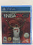 NBA 2K14 CL01 (CIB) PlayStation 4