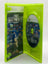 Sonic’s Ultimate Genesis Collection CL01 (CIB) Xbox 360