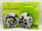 Splinter Cell Blacklist [Gamestop Edition] CL01 (CIB) Xbox 360