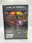 Defender CL02 (CIB) PlayStation 2